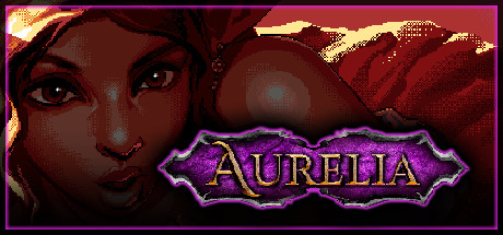 Baixar Aurelia Special Edition Torrent