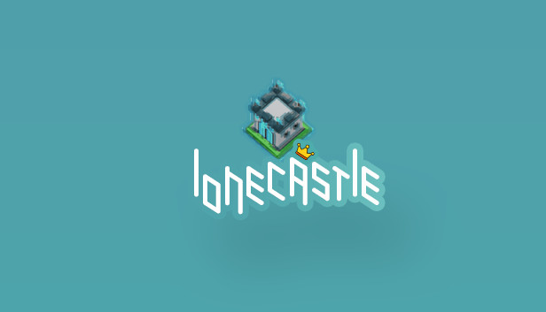 Lonecastle