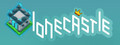Lonecastle