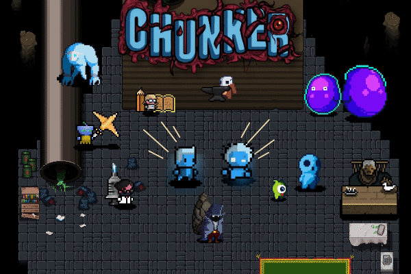 《代号:闯客》（V1.0153）插图19