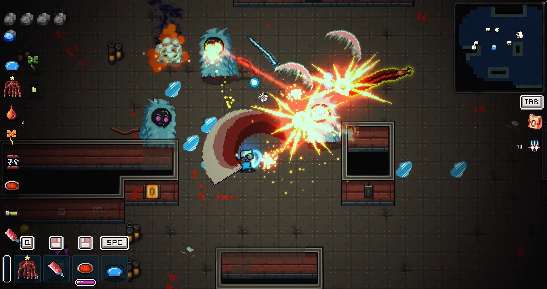 《代号:闯客》（V1.0153）插图2