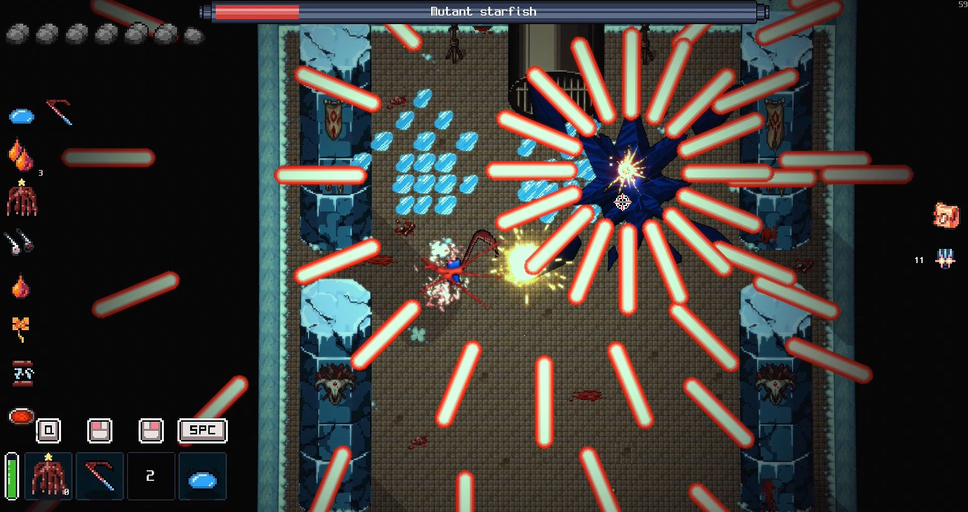 《代号:闯客》（V1.0153）插图8