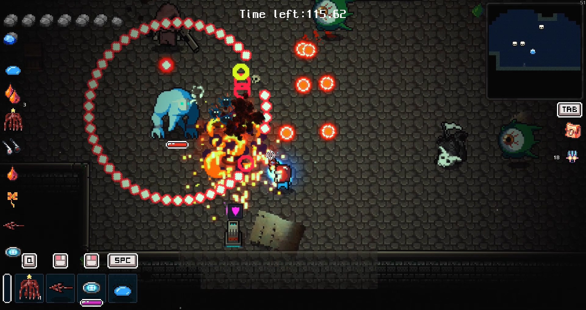 《代号:闯客》（V1.0153）插图7