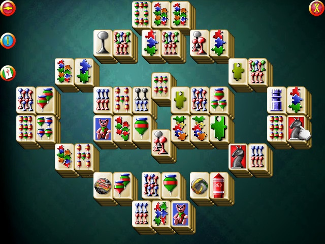 Mahjong Club on Steam