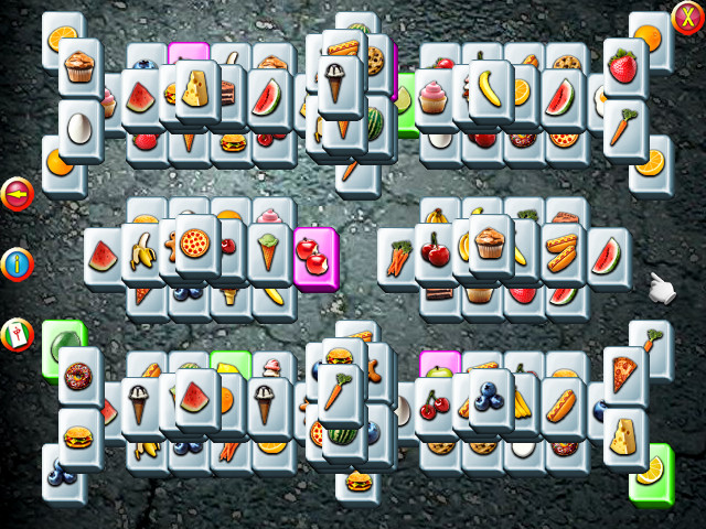 Mahjong Club on Steam