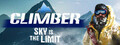 Climber: Sky is the Limit