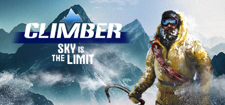 Climber: Sky is the Limit (1.75 GB)