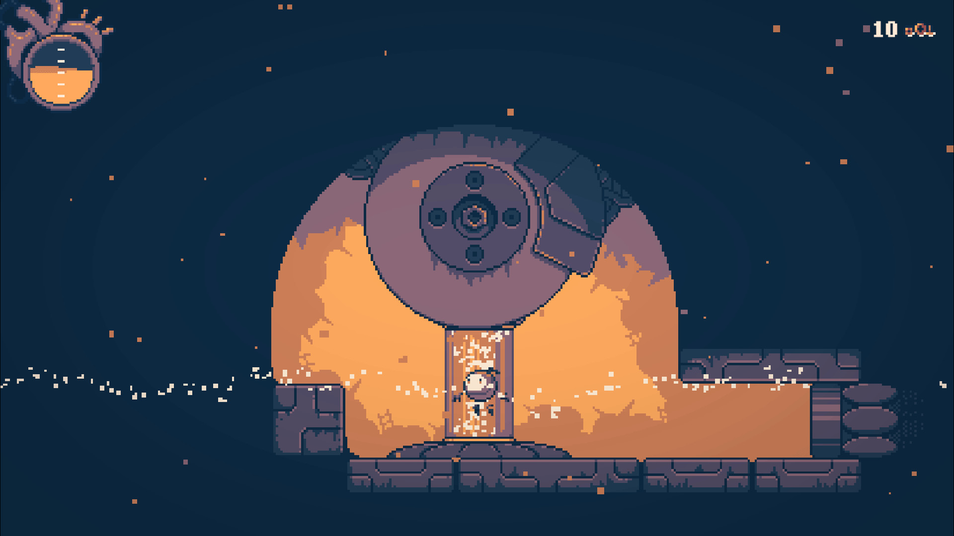 Haiku, the Robot on Steam