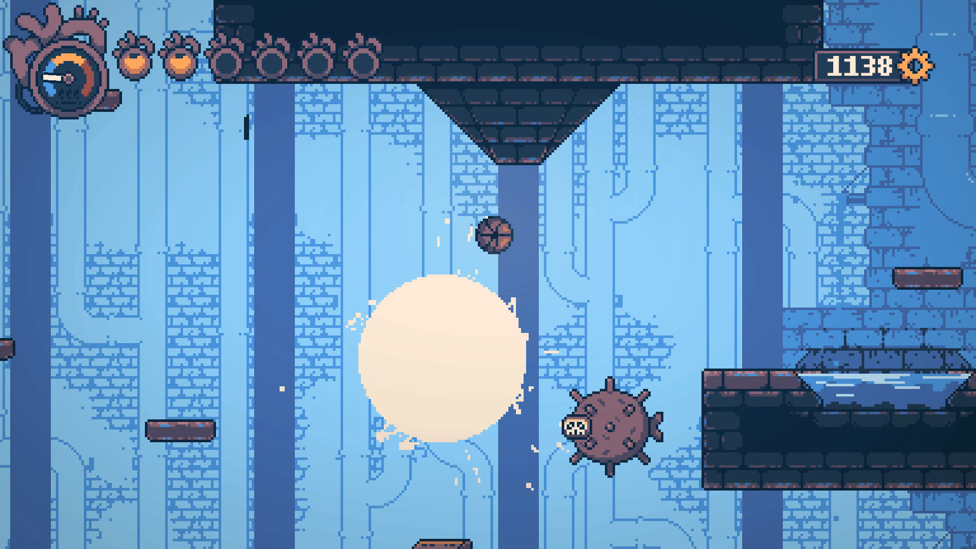 Haiku, the Robot on Steam