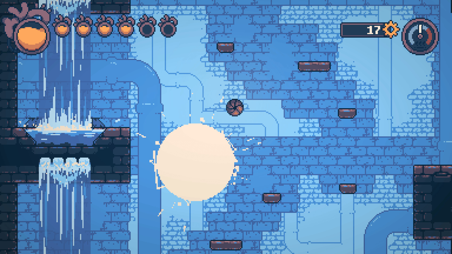 Haiku, the Robot on Steam