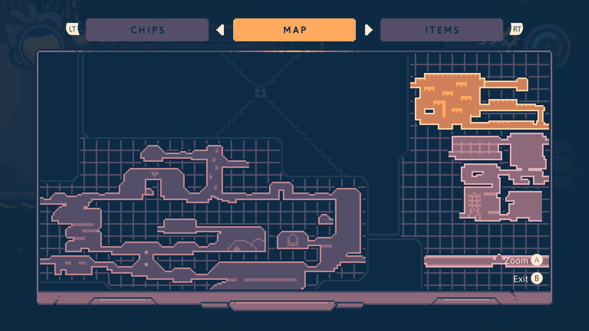 Haiku, the Robot on Steam