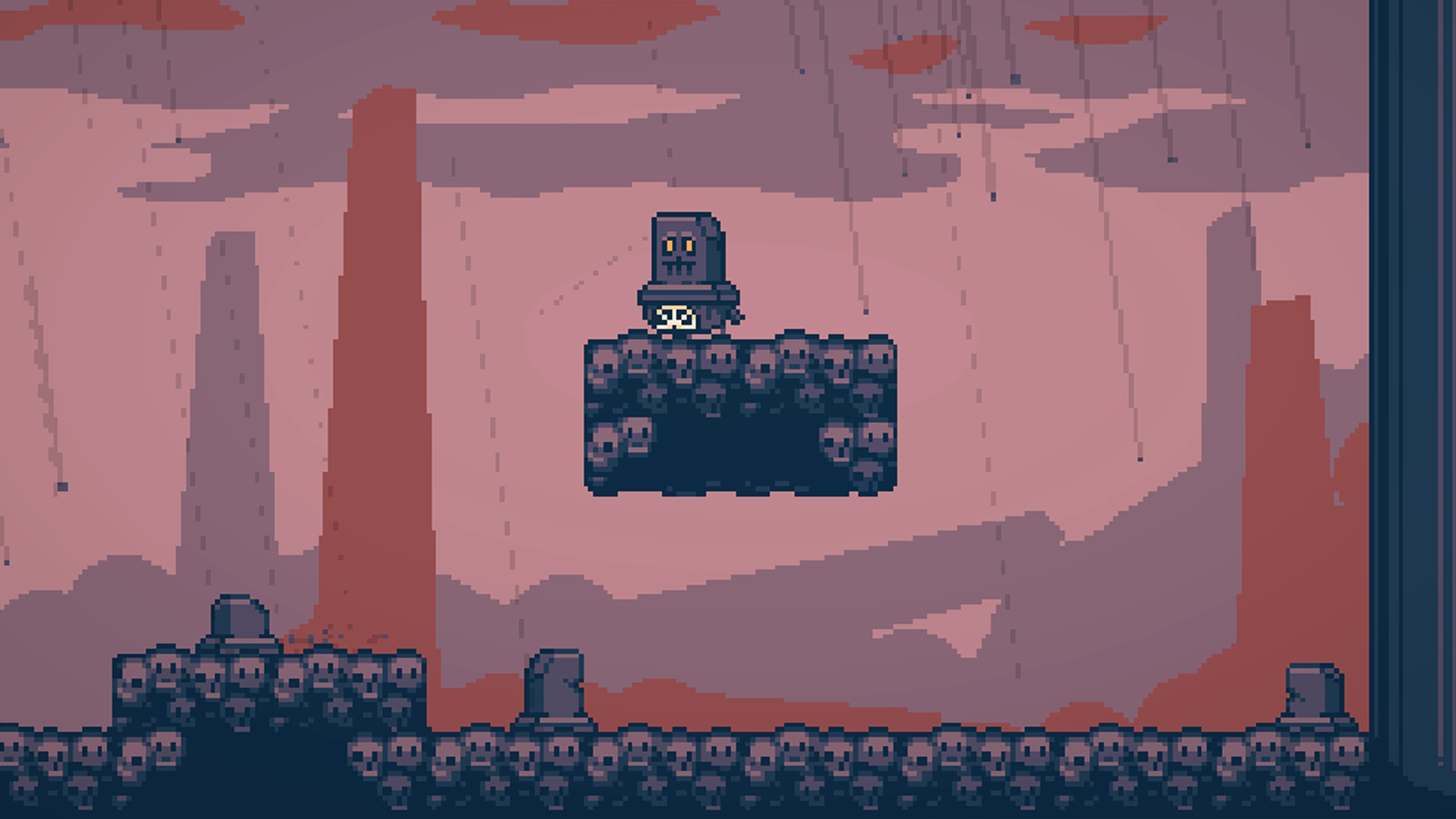 Haiku, the Robot on Steam