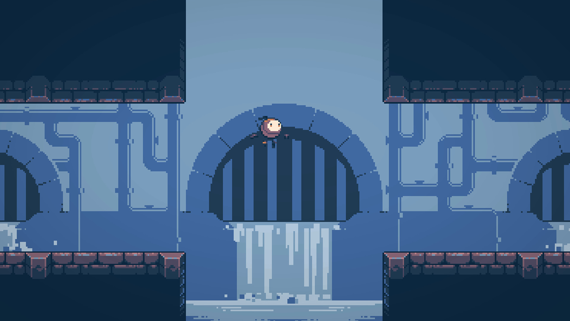 Haiku, the Robot on Steam