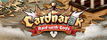 Cardnarok: Raid with Gods