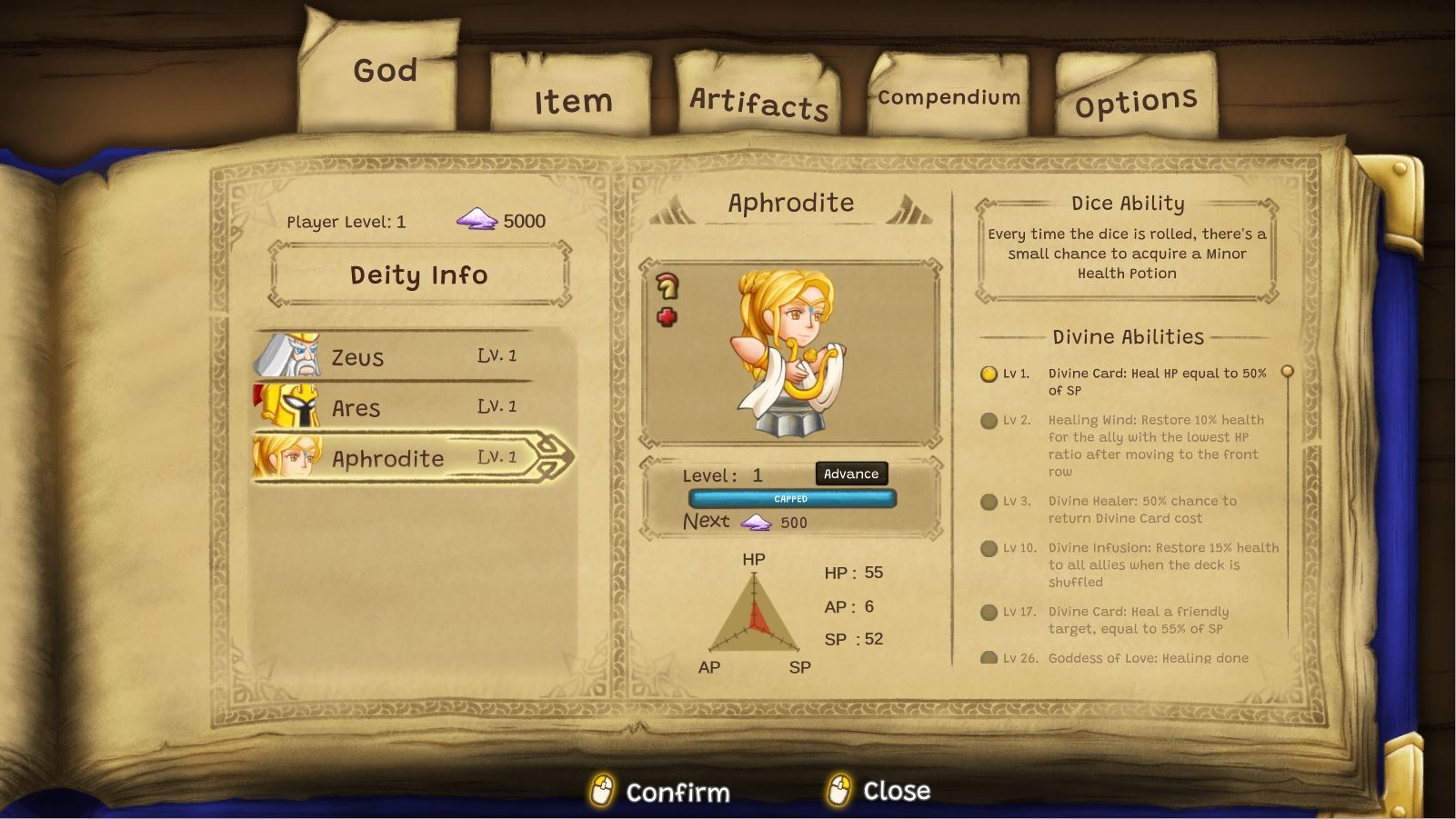 Save On Cardnarok Raid With Gods On Steam Save On Cardnarok Raid With Gods On Steam