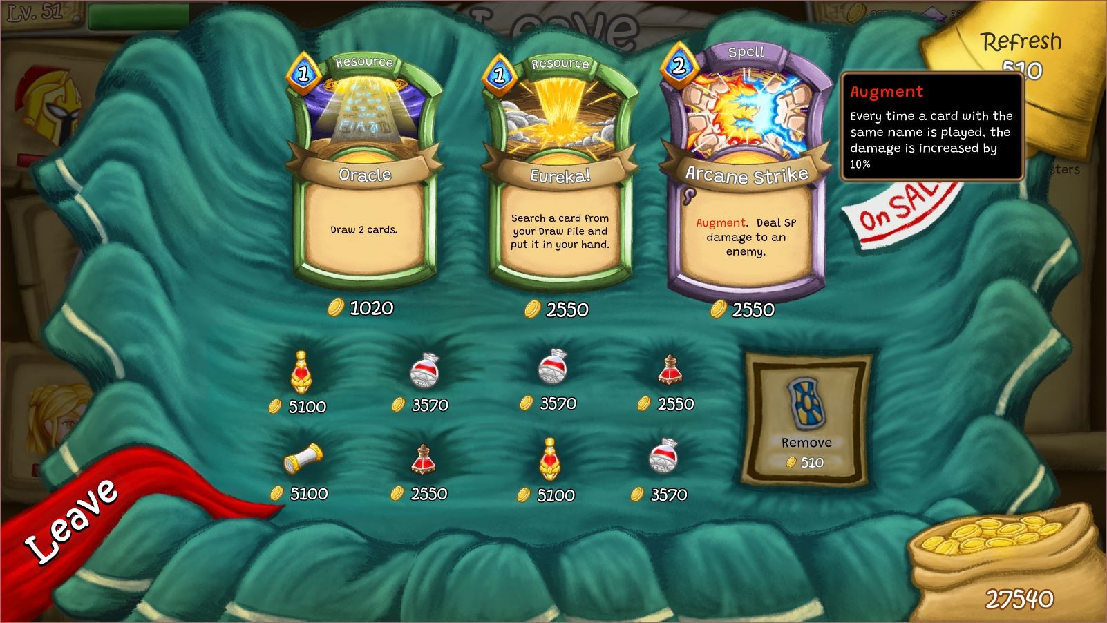 Save On Cardnarok Raid With Gods On Steam Save On Cardnarok Raid With Gods On Steam