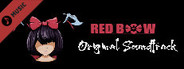 Red Bow Soundtrack