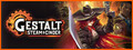 Gestalt: Steam & Cinder