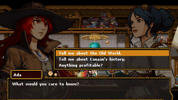 Steam Gestalt Steam Cinder Steam Gestalt Steam Cinder