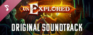 Unexplored Soundtrack