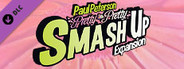 Smash Up - Pretty Pretty