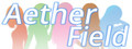 Aether Field