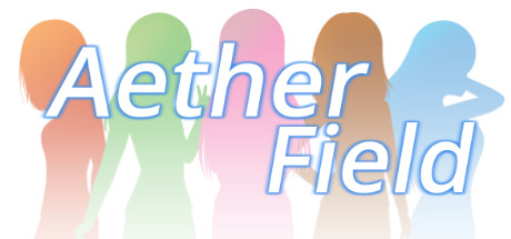 Aether Field concurrent players on Steam