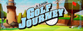 A Little Golf Journey