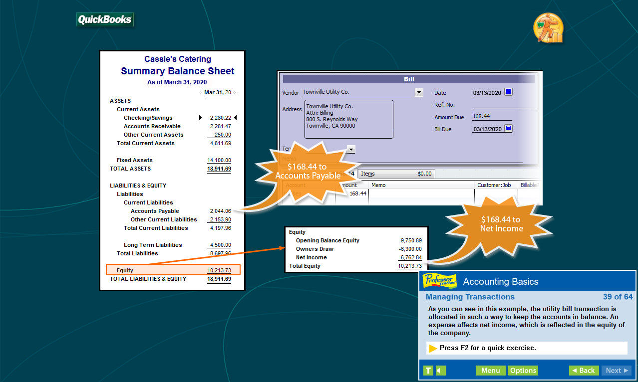 quickbooks training 2020 quickbooks training 2020