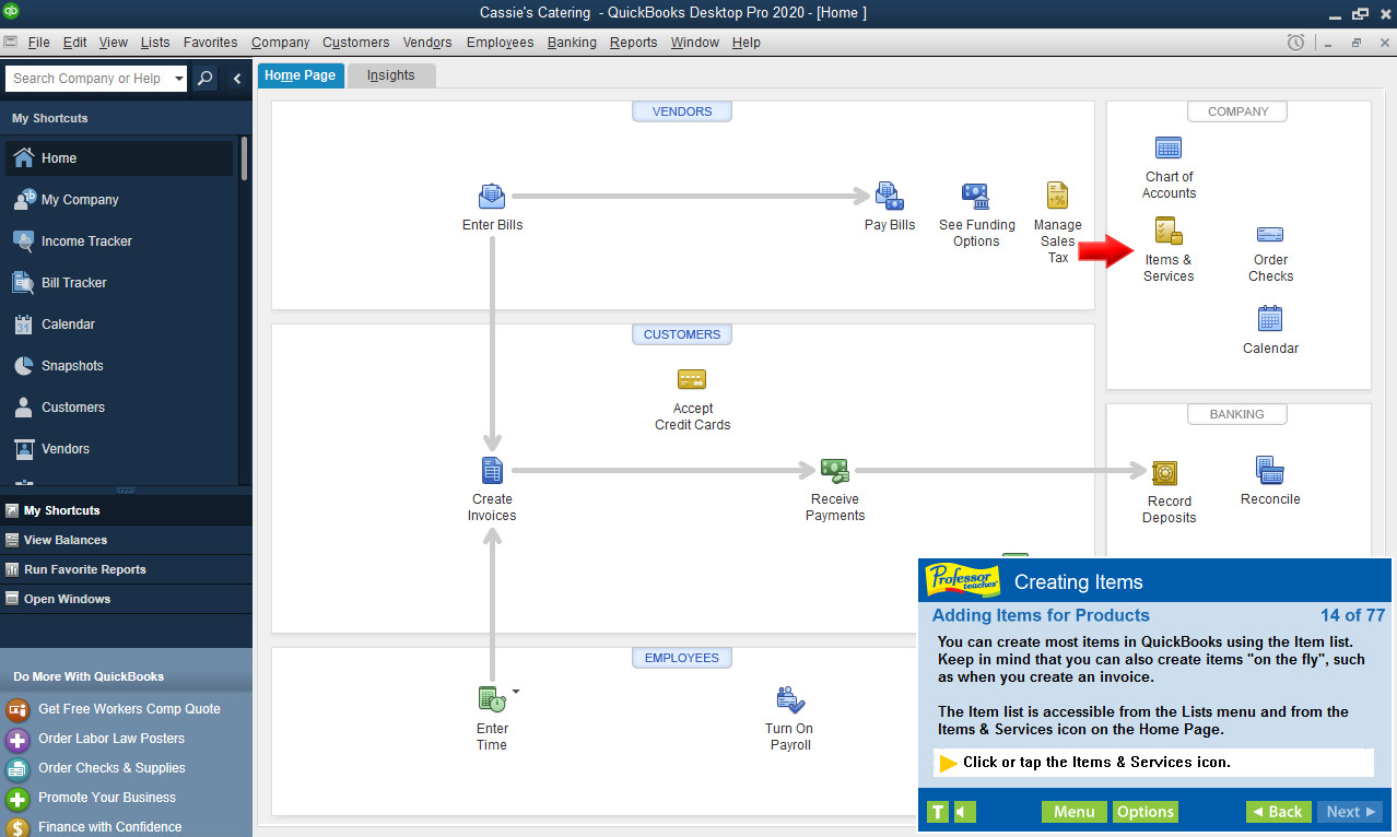 quickbooks 2020 trial quickbooks 2020 trial