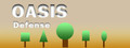 Oasis Defense