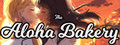 The Aloha Bakery