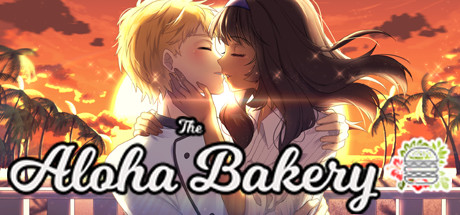 The Aloha Bakery on Steam