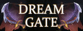 DREAMGATE