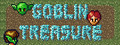 Goblin treasure