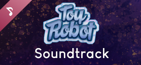 Toy Robot Soundtrack