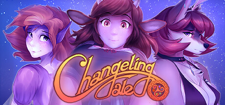 Baixar Changeling Tale Torrent