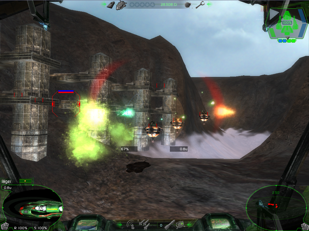 darkstar one xbox 360 darkstar one xbox 360