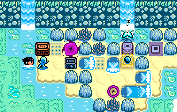 Akurra_-_Small_Island_Puzzle.gif?t=1716387618