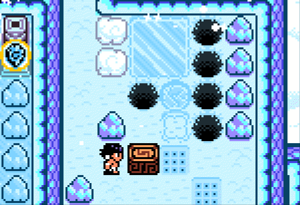 Wind_Goddess_Puzzle.gif?t=1716387618