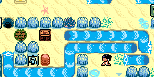 akurra-oceanic-world.gif?t=1716387618