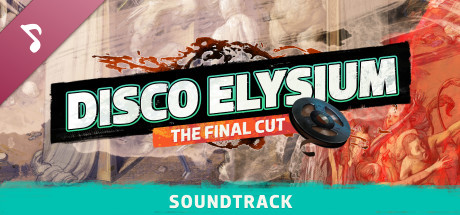 Elysium
