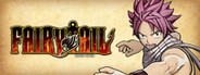 FAIRY TAIL