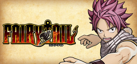 Save 34 On Fairy Tail On Steam