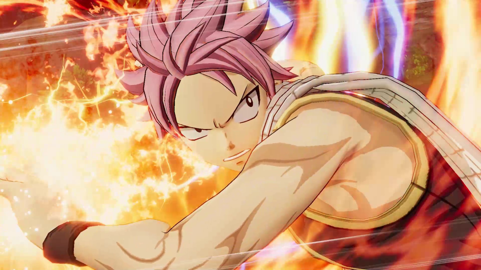 Steam Community :: :: Dragon Slayer Natsu Dragneel