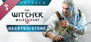 creamapi witcher 3 creamapi witcher 3