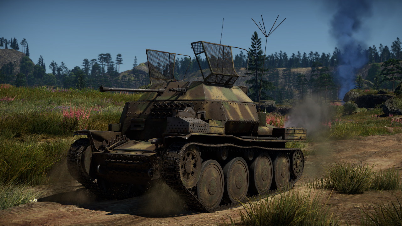 War thunder - german starter pack cracked War thunder - german starter pack cracked