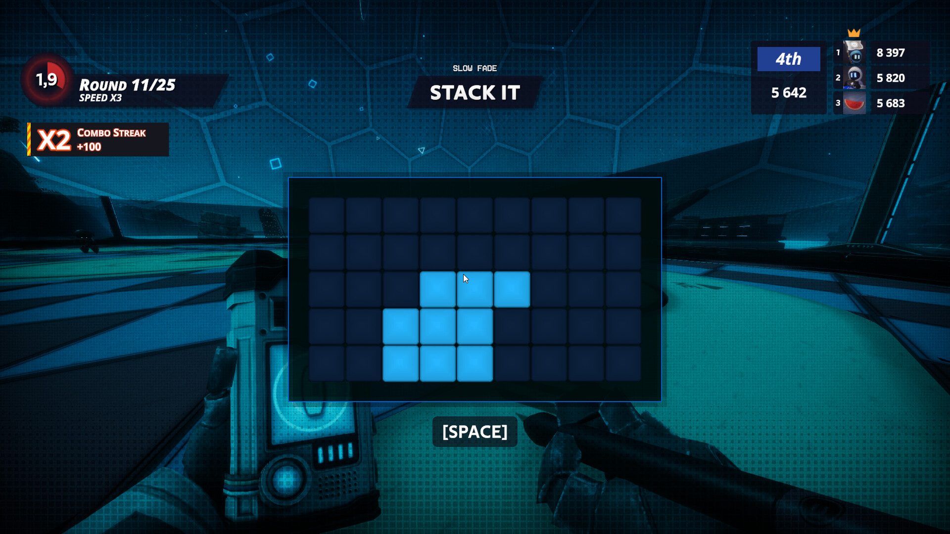 Indie Game Lover MicroWorks