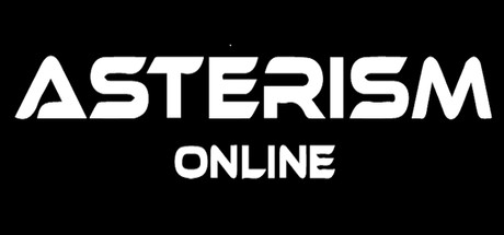 Asterism Online Cover Image