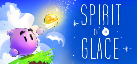 Spirit of Glace